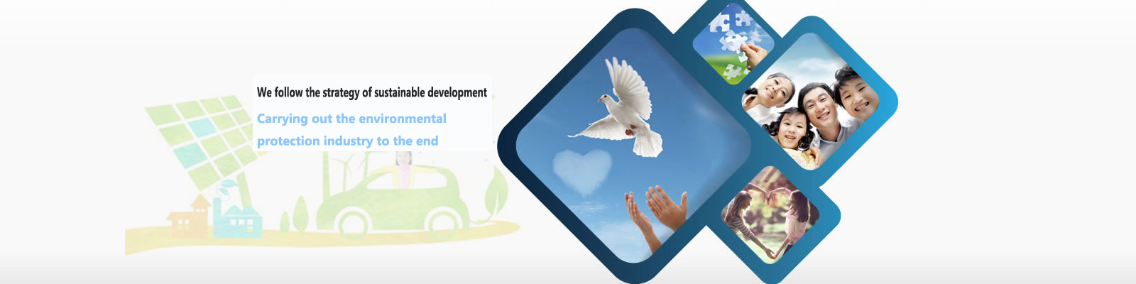 silicone cable manufacturers