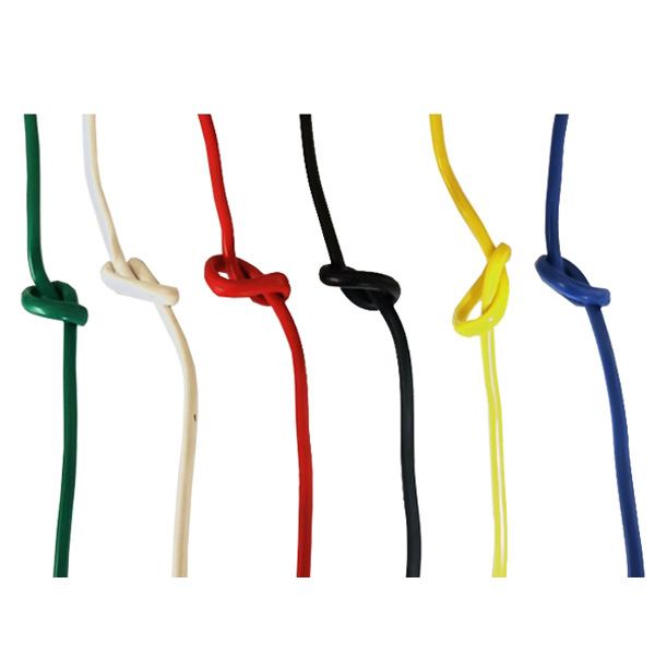 10 gauge silicone wire