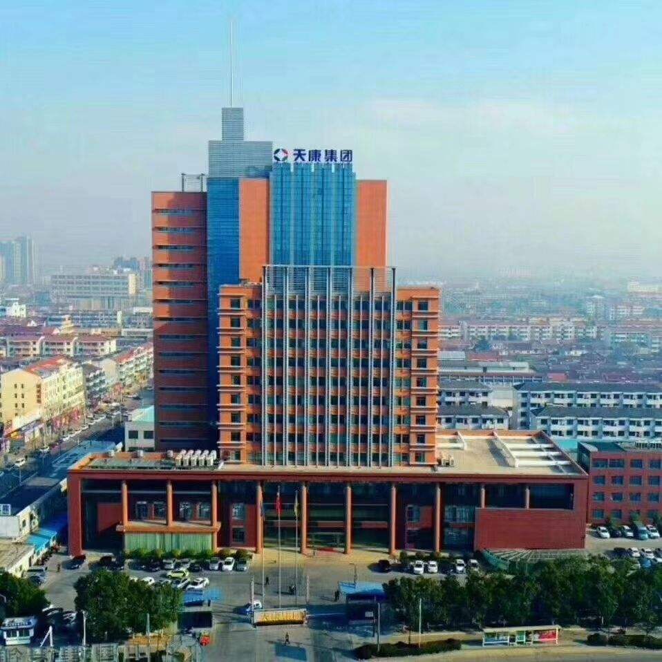 Silicone rubber cable manufacturers