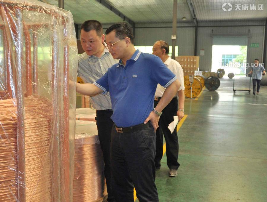 silicone rubber cable silicone rubber cable