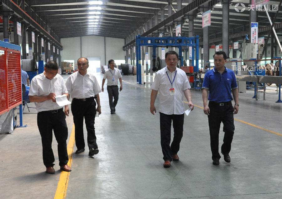 silicone wire silicone wire