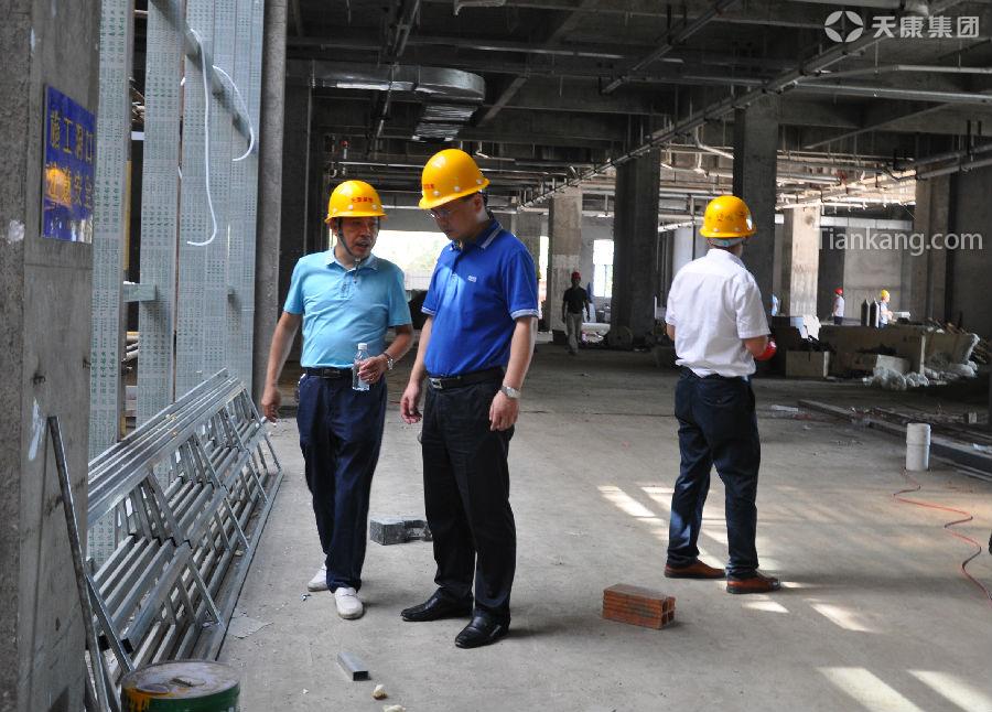 high temperature flexible silicone cable high temperature flexible silicone cable