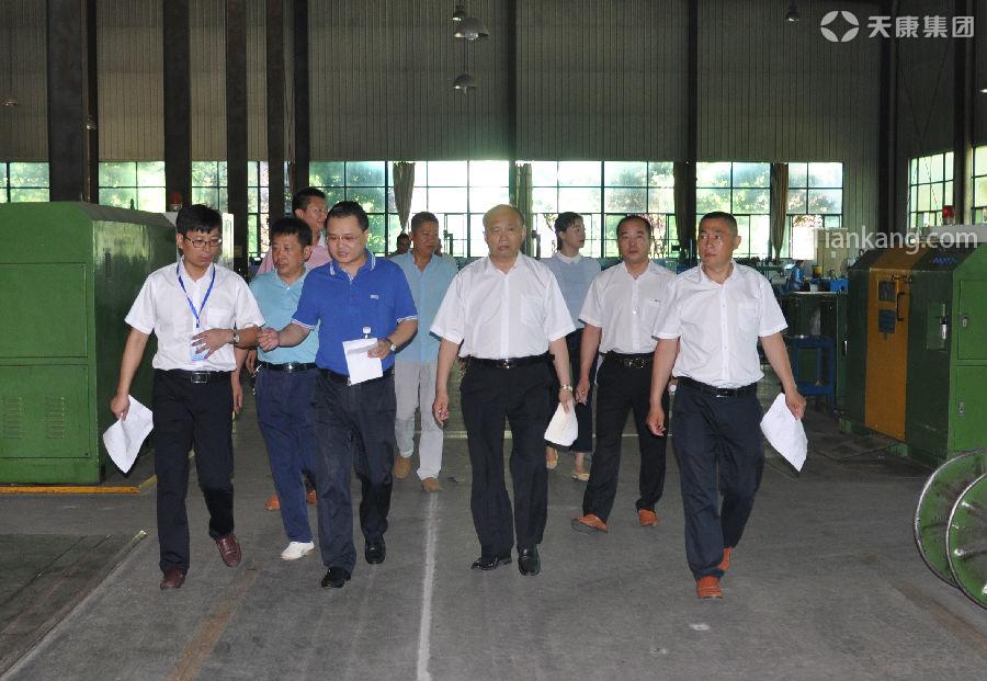 silicone cable manufacturers silicone cable manufacturers