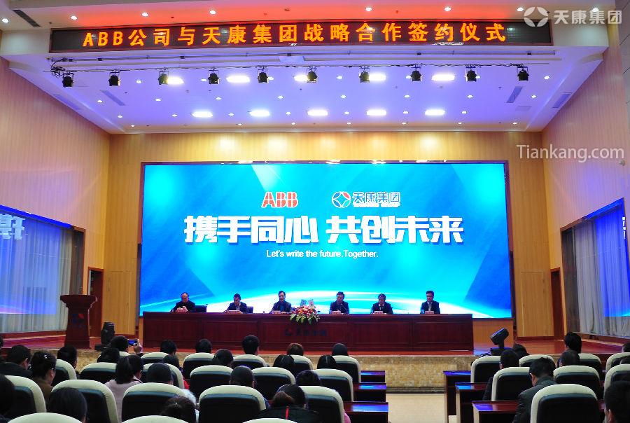 silicone rubber cable manufacturers