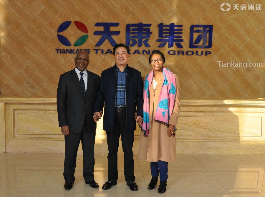 Siliconer Rubber Electrical Cable