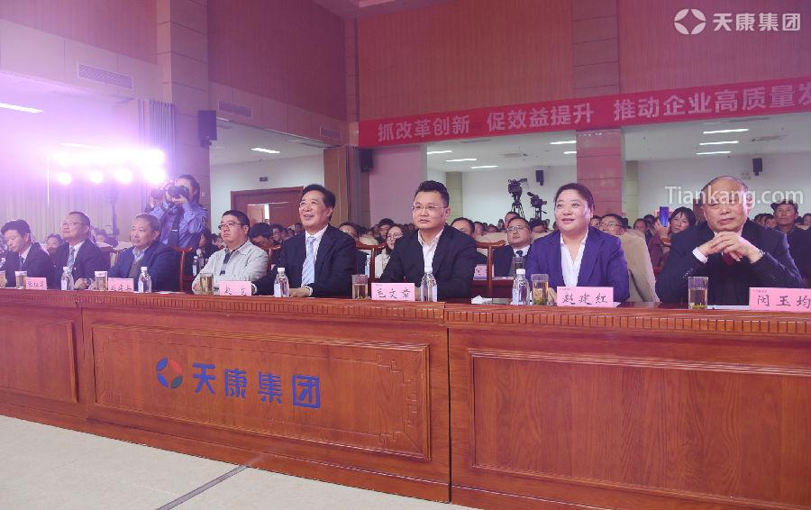 Silicon Rubber Cable