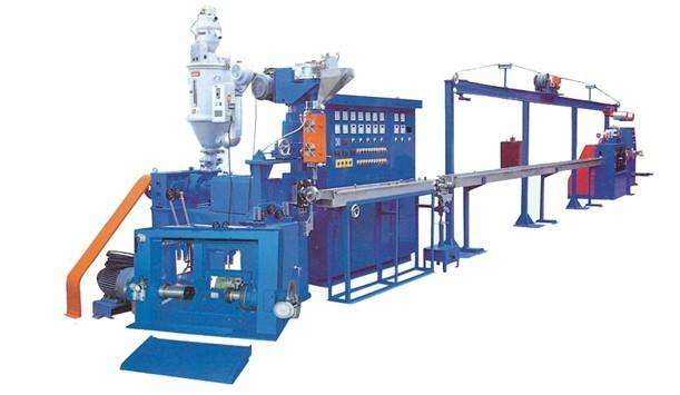 Silicone rubber cable Silicone rubber cable