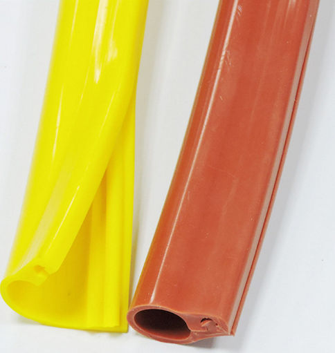 silicone rubber cable