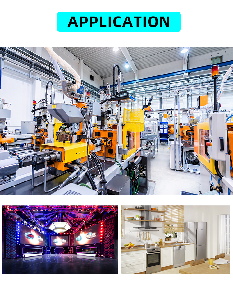 12awg 14awg 16awg 18awg flexible fire proof UL3240 silicone rubber wire and cable 12awg 14awg 16awg 18awg flexible fire proof UL3240 silicone rubber wire and cable