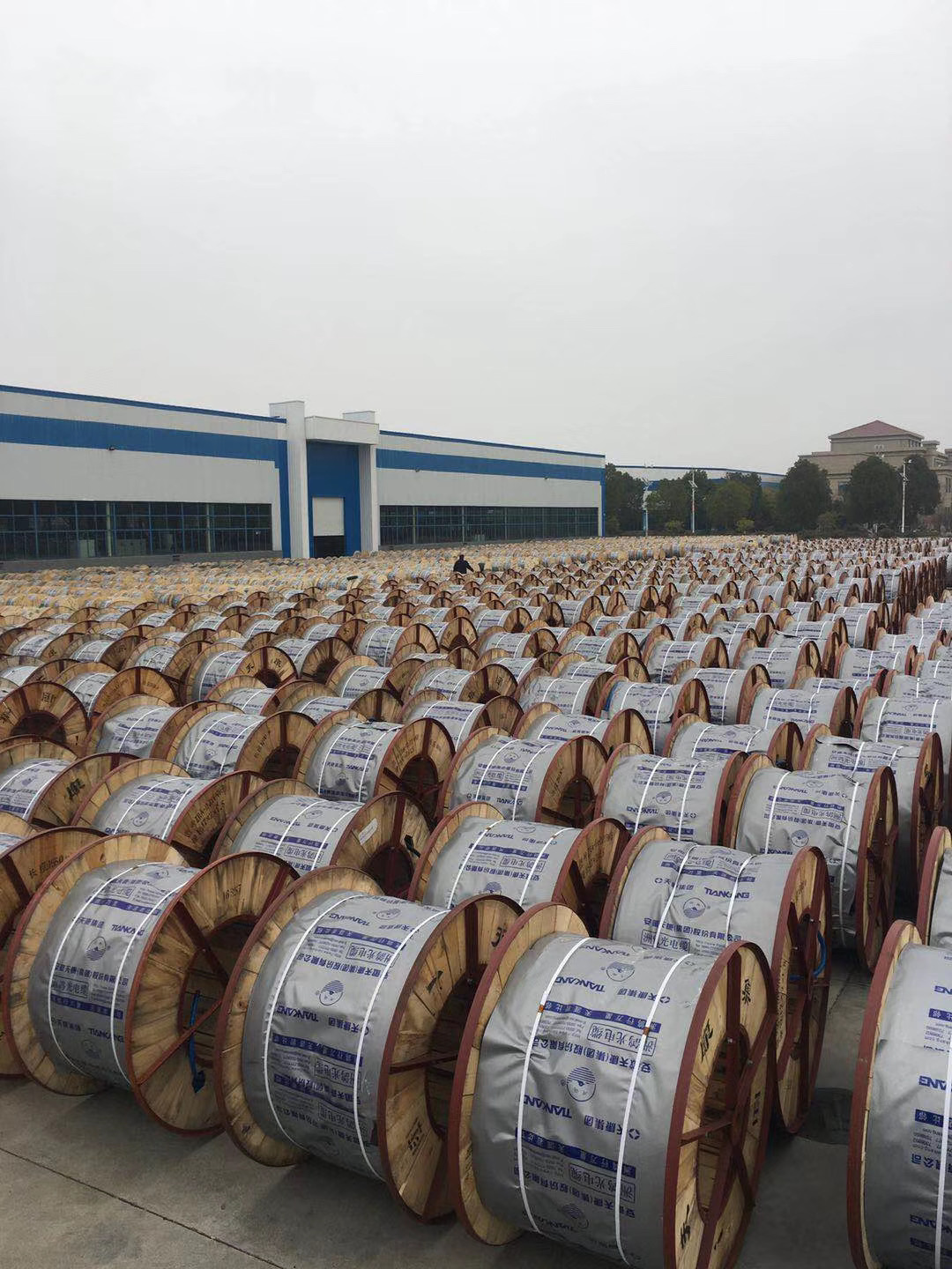 silicone rubber cable silicone rubber cable